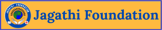 JAGATHI